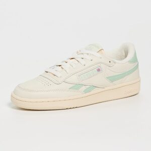 Reebok Club C Revenge Vintage Sneakers