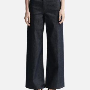 A.P.C. Clyde Jeans Clyde Jeans