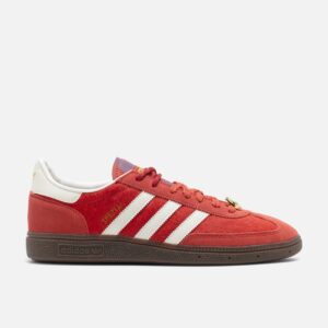 CNY x Handball Spezial