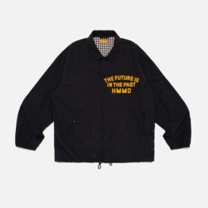 Human Made Coach Jacket