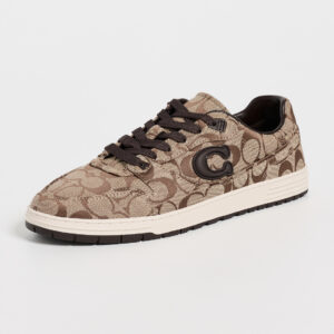 Coach Soft Soho Sneakers