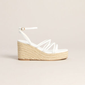 Windsor Coast Along Espadrille Wedges Coast Along Espadrille Wedges