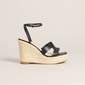 Windsor Coastal Plans Espadrille Wedges Coastal Plans Espadrille Wedges