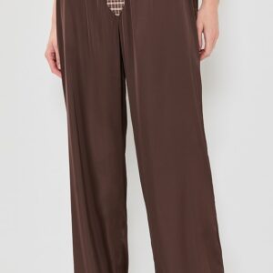 Lioness Cobain Pants