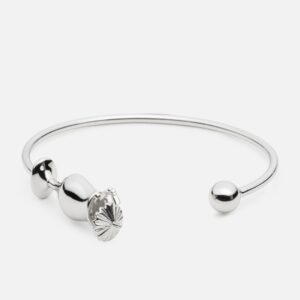 MM6 Maison Margiela Cocktail Bracelet