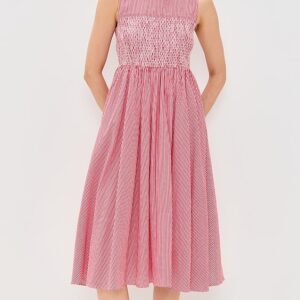 Mille Coco Dress