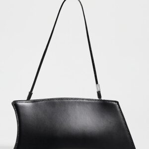 Coco Shoulder Bag