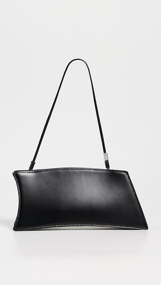 STAUD Coco Shoulder Bag