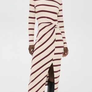 Cody Dress