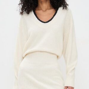 ALEXIS Colby Dress Colby Dress