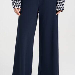 La Ligne Colby Pants Colby Pants