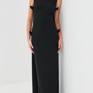 Bernadette Colette Dress