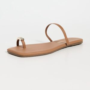TKEES Colette Sandals