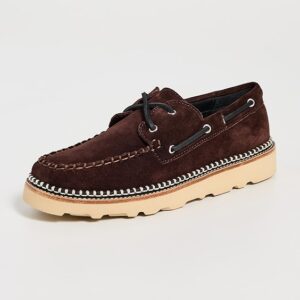 Freda Salvador Collins Flats
