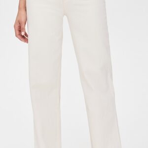 Column Jeans