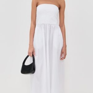 Playa Lucila Combo Maxi Dress
