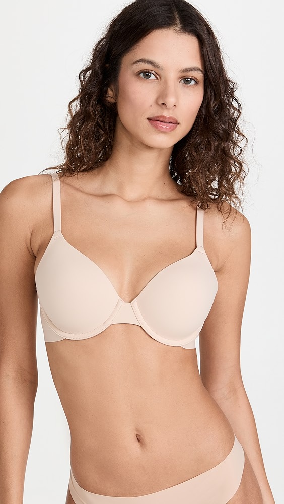 Comfort First Contour Bra 2