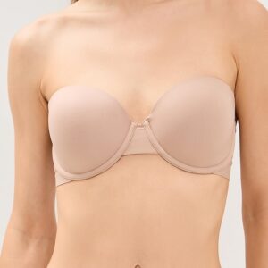Wacoal Comfort First Strapless Bra