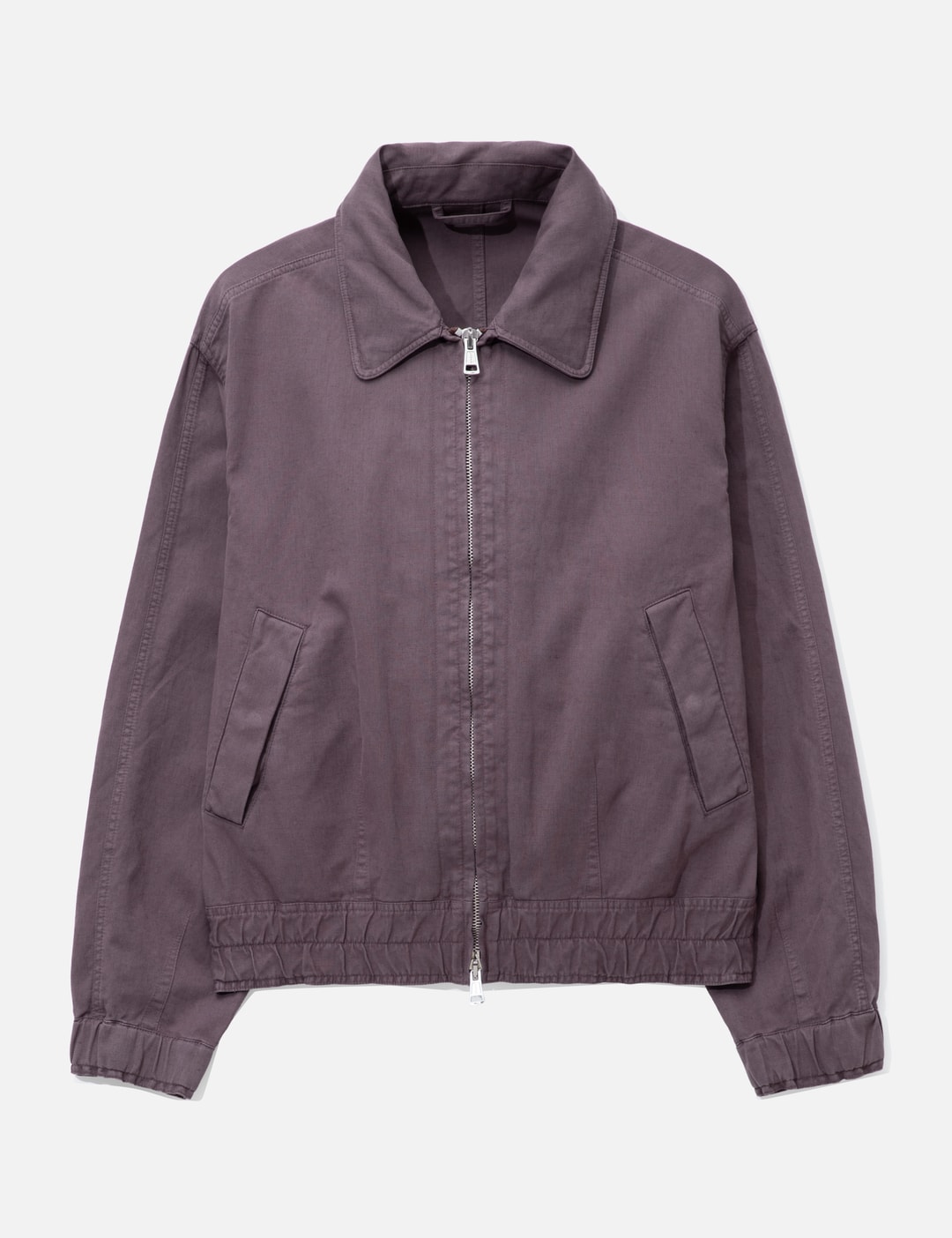 Our Legacy Command Jacket