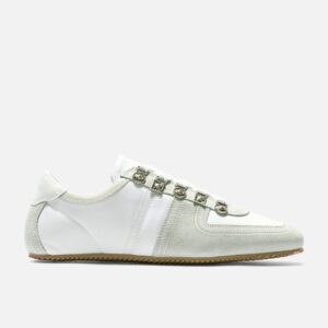 Concho Sneakers