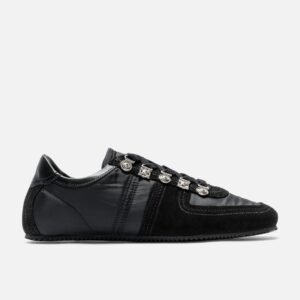 Concho Sneakers