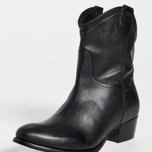 beek Condor Boots