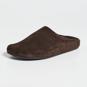 Jeffrey Campbell Content Mules