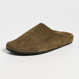Jeffrey Campbell Content Mules