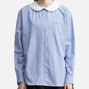Contessa Shirt