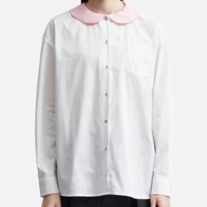 Contessa Shirt