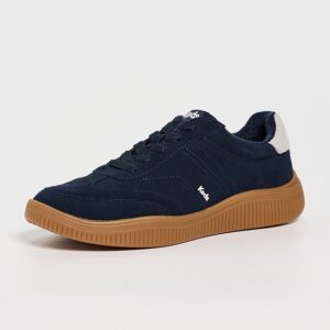 Keds Contest Suede Sneakers