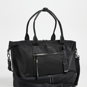 TUMI Contine Weekender Tote