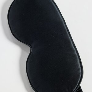 Contour Silk Sleep Mask