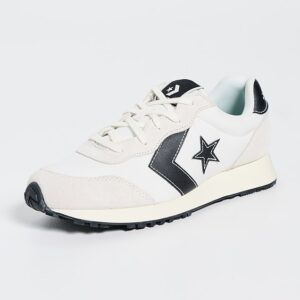 Converse Converse Omega Trainer Sneakers