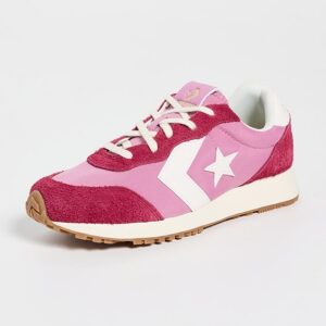 Converse Converse Omega Trainer Sneakers