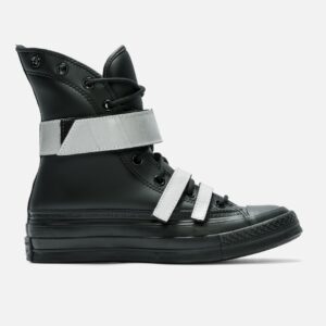 Converse Converse X Anonymous Club Chuck 70 Converse X Anonymous Club Chuck 70