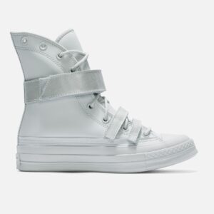 Converse Converse X Anonymous Club Chuck 70 Converse X Anonymous Club Chuck 70
