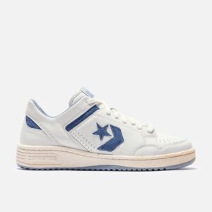 Converse Converse X Eric Emanuel Weapon Converse X Eric Emanuel Weapon