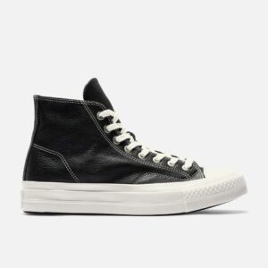 Converse Converse X First String Chuck Taylor All Star Premium Leather High Top Converse X First String Chuck Taylor All Star Premium Leather High Top