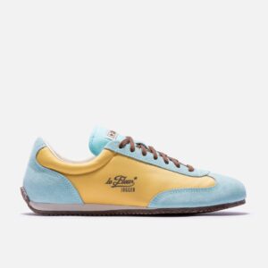 Converse Converse X GOLF Le FLEUR* 1908 Jogger
