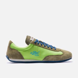 Converse Converse X GOLF Le FLEUR* 1908 Jogger