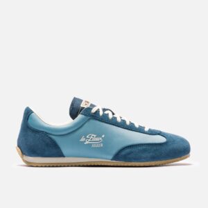 Converse Converse X GOLF Le FLEUR* 1908 Jogger