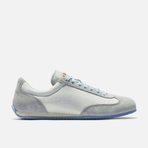 Converse Converse X GOLF Le FLEUR* 1908 Jogger