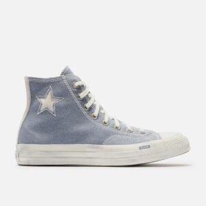 Converse Converse x Madhappy Chuck 70 Converse x Madhappy Chuck 70