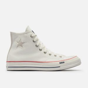 Converse Converse x Madhappy Chuck 70 Converse x Madhappy Chuck 70