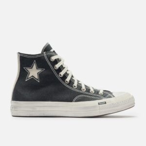 Converse Converse x Madhappy Chuck 70 Converse x Madhappy Chuck 70