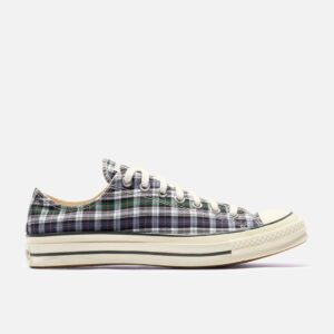 Converse X Noah Chuck 70 Low Top