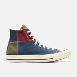 Converse Converse X Noah Chuck 70 Split Upper High Top Converse X Noah Chuck 70 Split Upper High Top