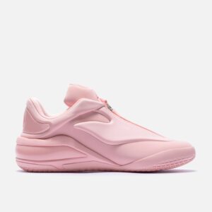 Converse X SHAI 001