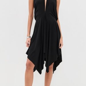 Convertible Dress